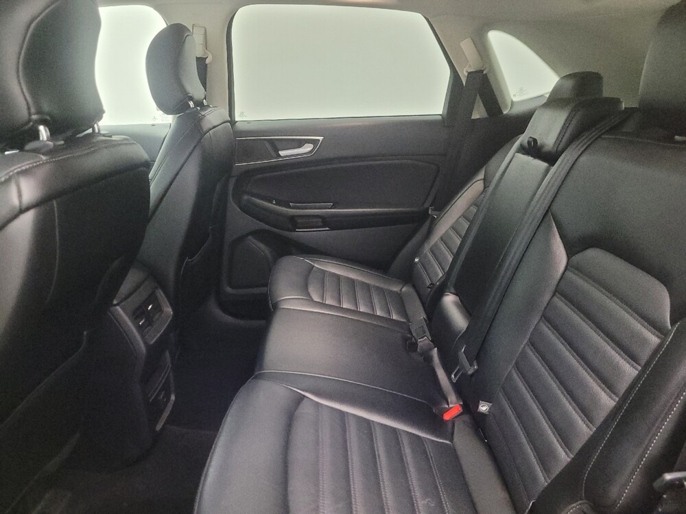 2015 Ford Edge in Phoenix, AZ 85015 - 18139914 18