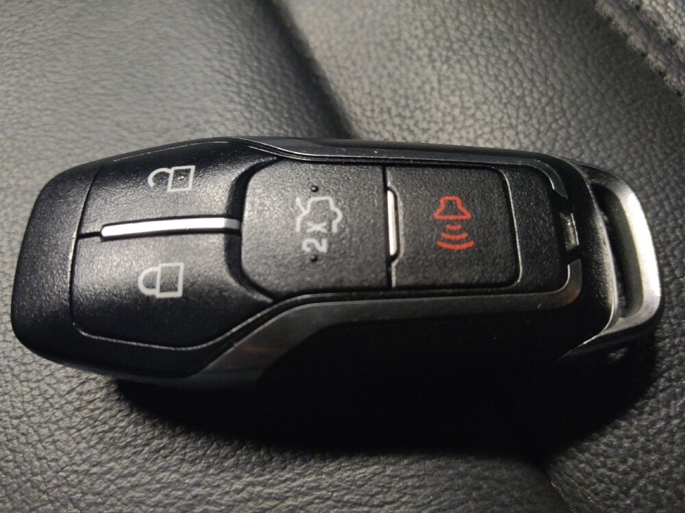 2015 Ford Edge in Phoenix, AZ 85015 - 18139914 32