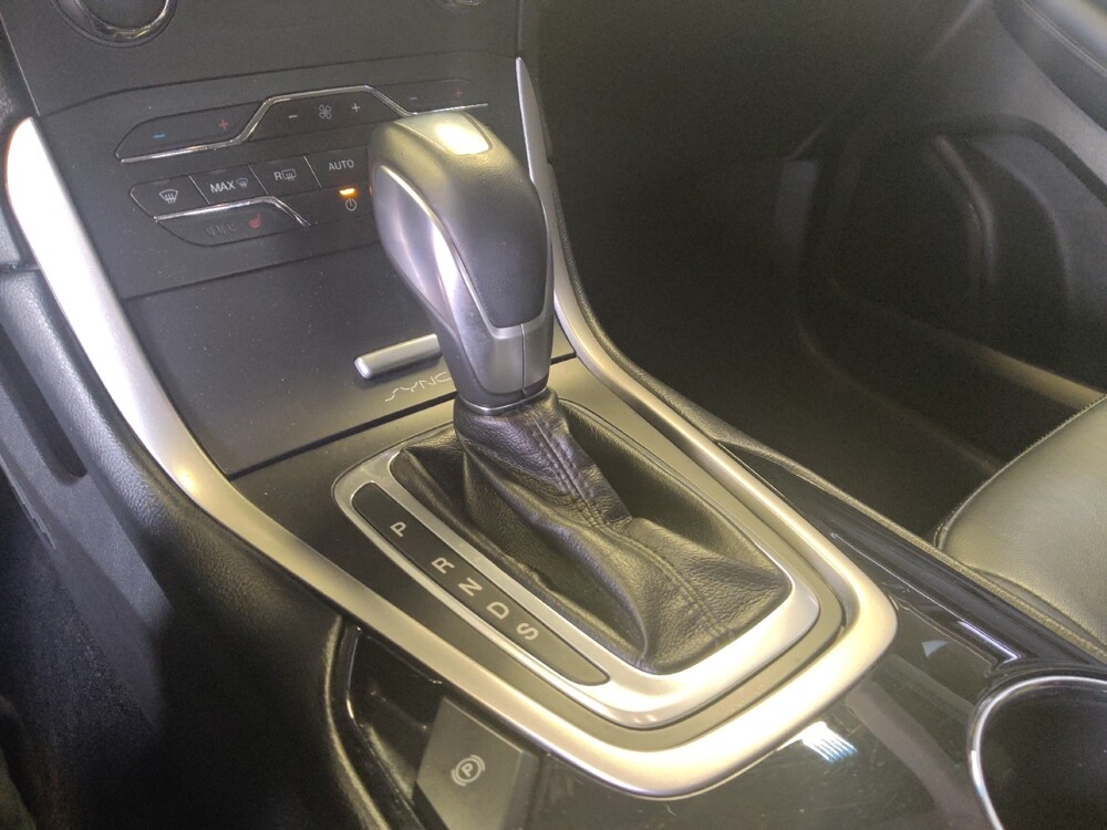 2015 Ford Edge in Phoenix, AZ 85015 - 18139914 26