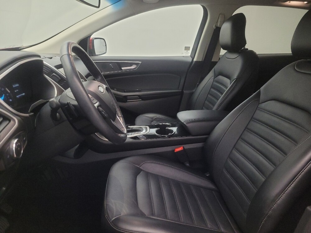 2015 Ford Edge in Phoenix, AZ 85015 - 18139914 17
