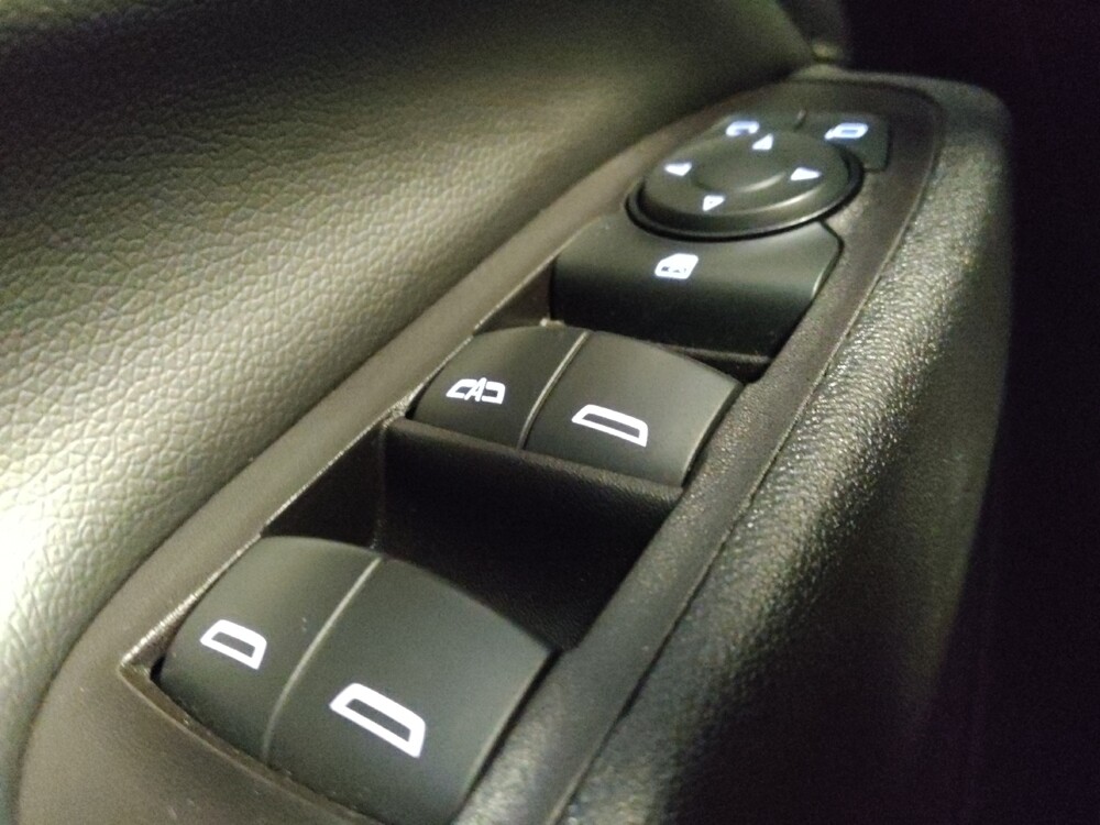 2022 Chevrolet Equinox in Albuquerque, NM 87123 - 18139916 27
