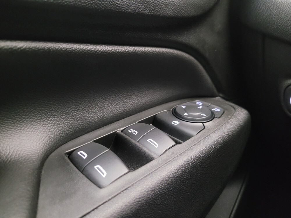 2022 Chevrolet Equinox in Mesa, AZ 85210 - 18139917 27