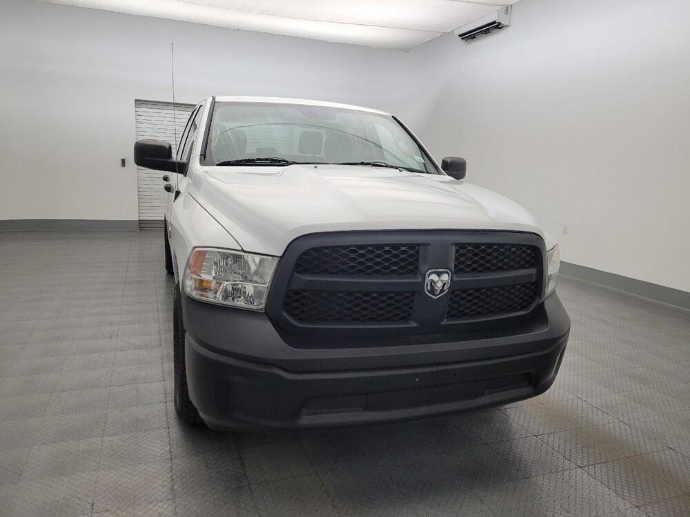 2015 RAM 1500 in Albuquerque, NM 87123 - 18139919 14