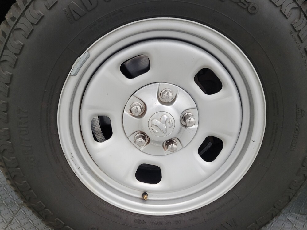 2015 RAM 1500 in Albuquerque, NM 87123 - 18139919 31