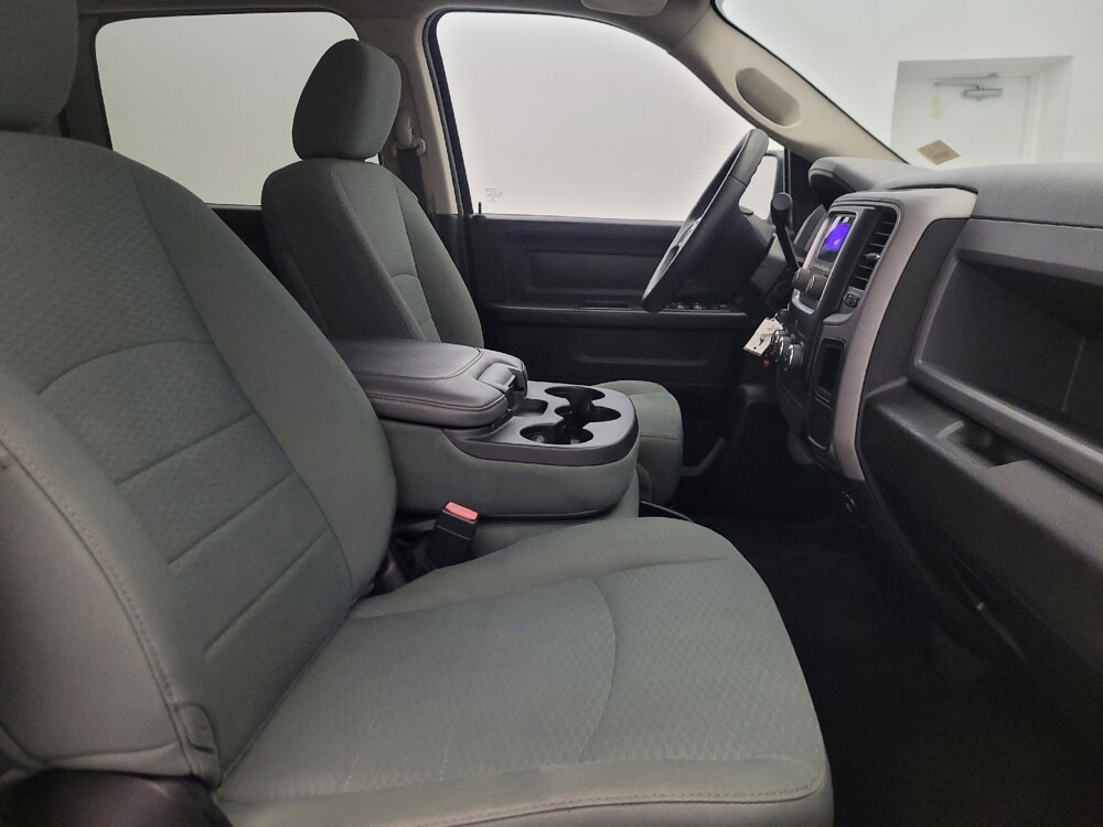 2015 RAM 1500 in Albuquerque, NM 87123 - 18139919 21