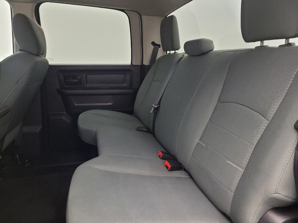 2015 RAM 1500 in Albuquerque, NM 87123 - 18139919 18