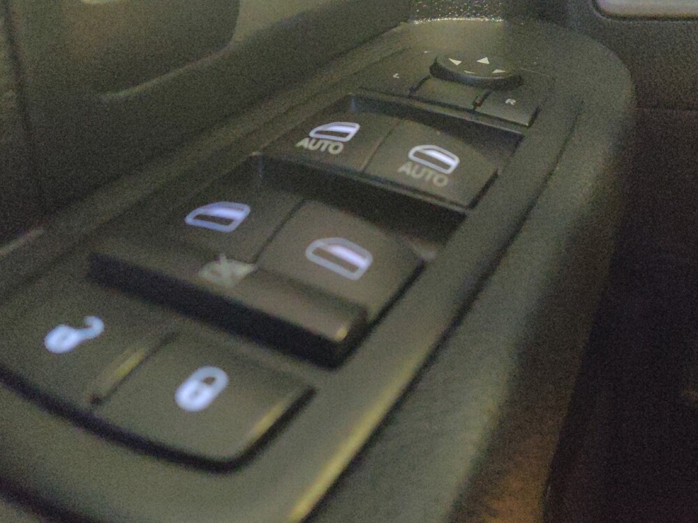 2015 RAM 1500 in Albuquerque, NM 87123 - 18139919 27
