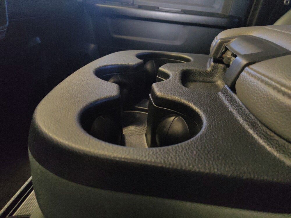 2015 RAM 1500 in Albuquerque, NM 87123 - 18139919 26