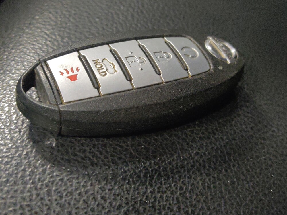 2022 Nissan Altima in Albuquerque, NM 87123 - 18139920 32