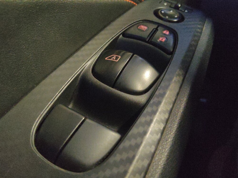 2022 Nissan Altima in Albuquerque, NM 87123 - 18139920 27