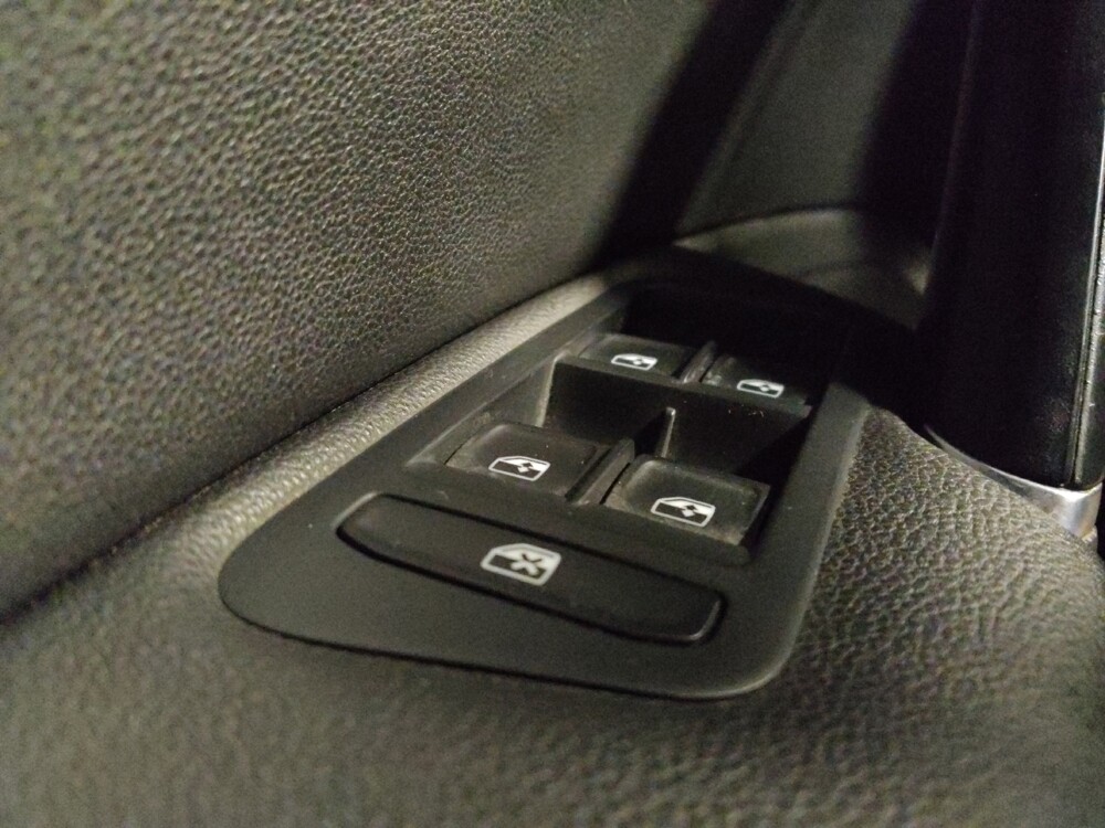 2019 Volkswagen GTI in Phoenix, AZ 85022 - 18139922 27