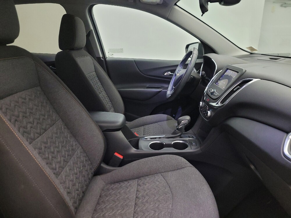 2022 Chevrolet Equinox in Phoenix, AZ 85022 - 18139924 21