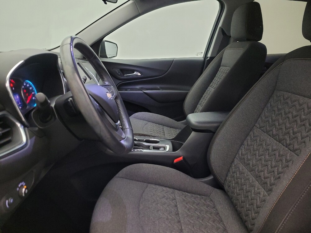 2022 Chevrolet Equinox in Phoenix, AZ 85022 - 18139924 17