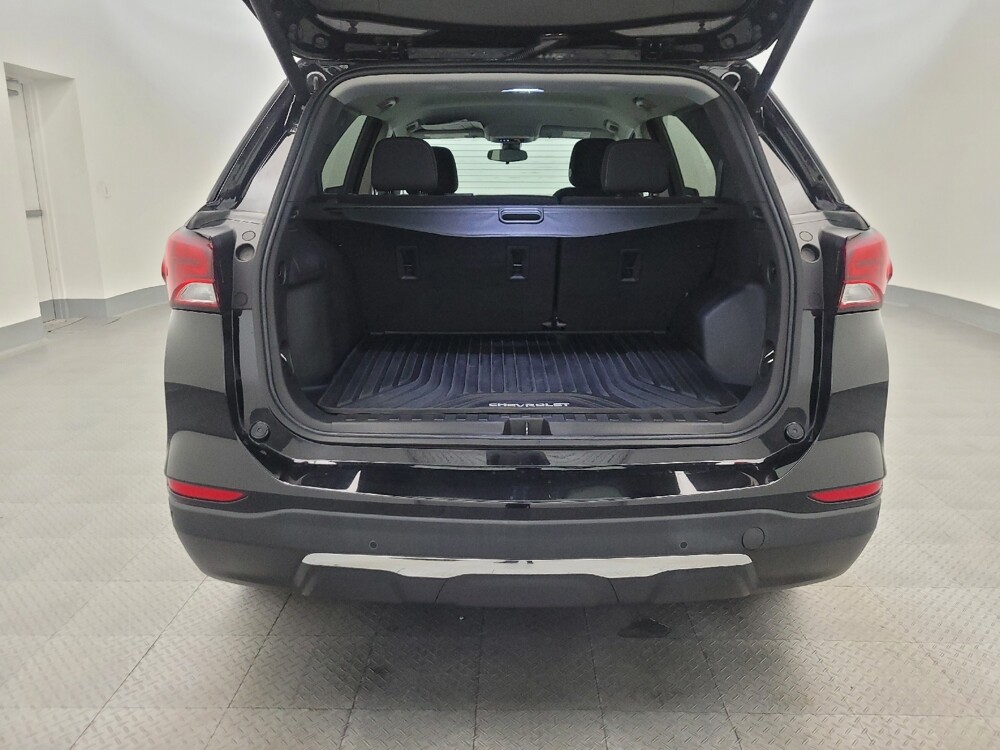 2022 Chevrolet Equinox in Phoenix, AZ 85022 - 18139924 29