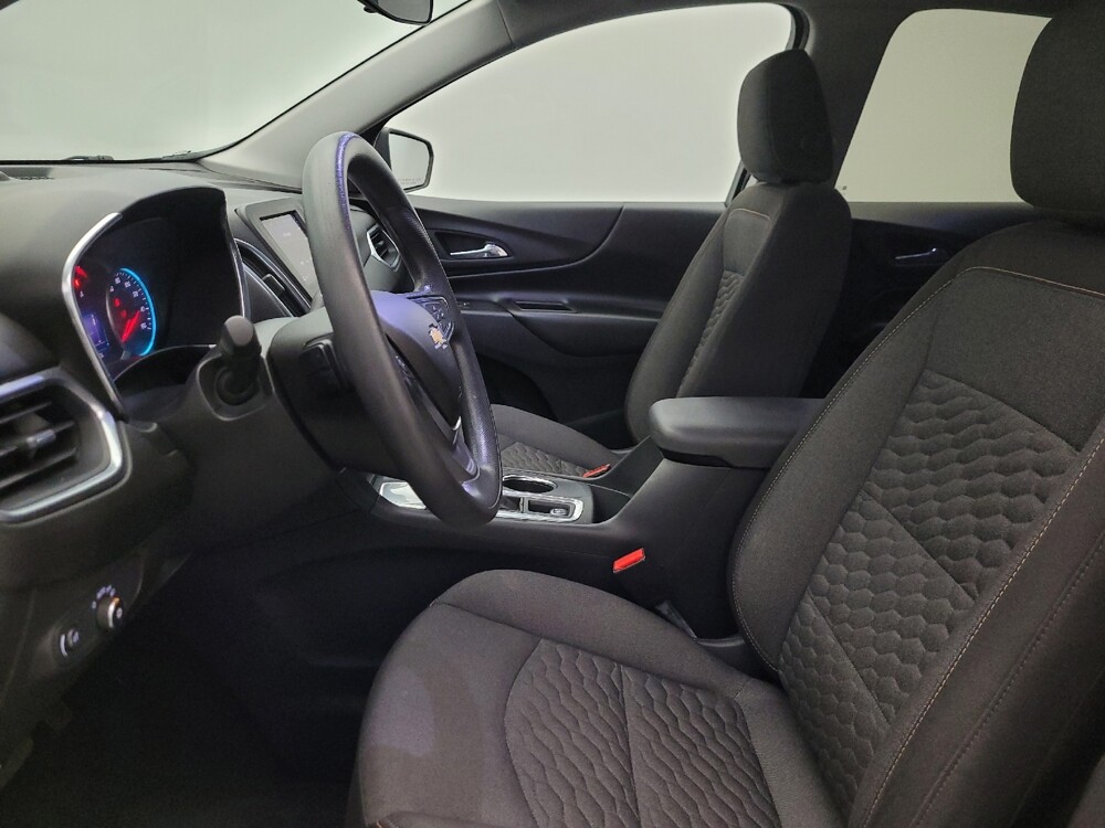 2020 Chevrolet Equinox in Phoenix, AZ 85015 - 18139926 17