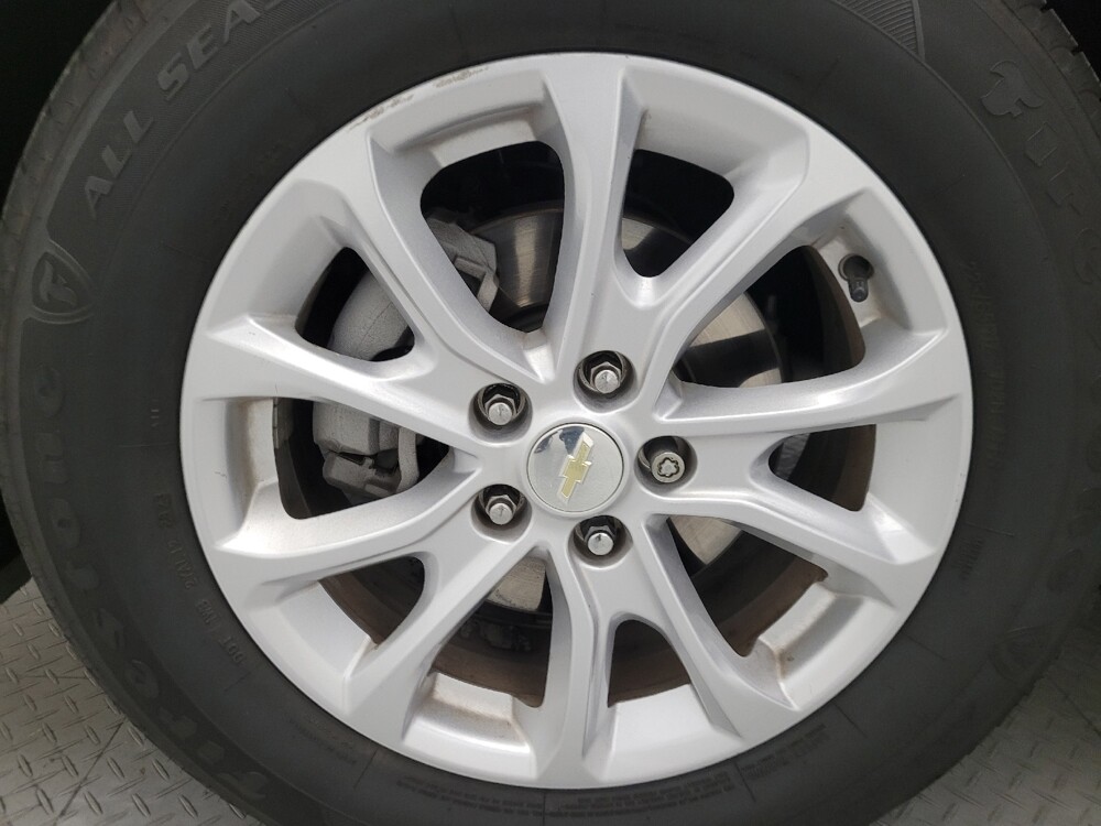 2020 Chevrolet Equinox in Phoenix, AZ 85015 - 18139926 31