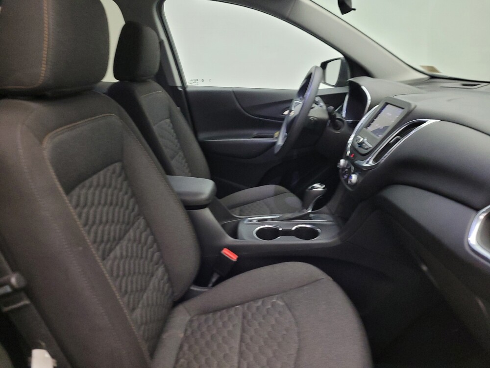 2020 Chevrolet Equinox in Phoenix, AZ 85015 - 18139926 21