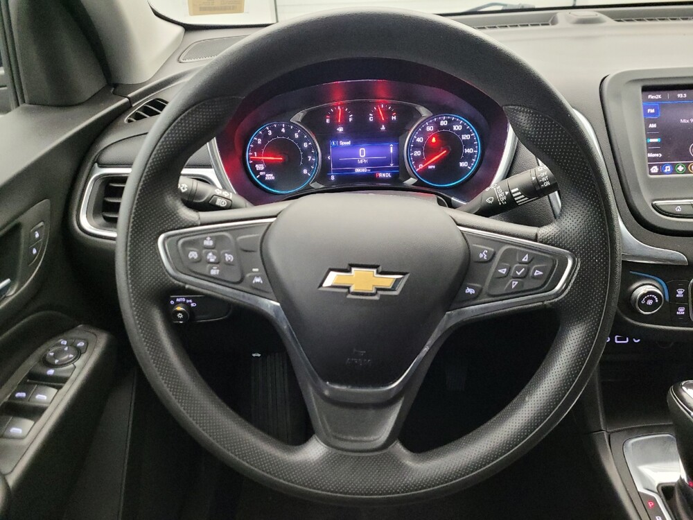 2020 Chevrolet Equinox in Phoenix, AZ 85015 - 18139926 22