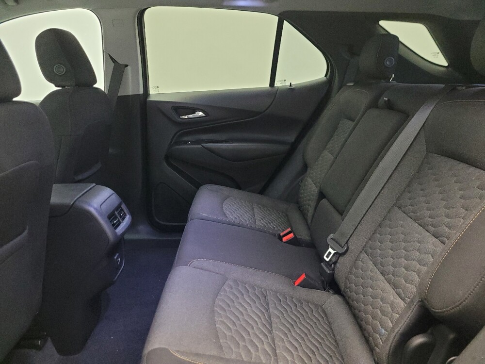 2020 Chevrolet Equinox in Phoenix, AZ 85015 - 18139926 18
