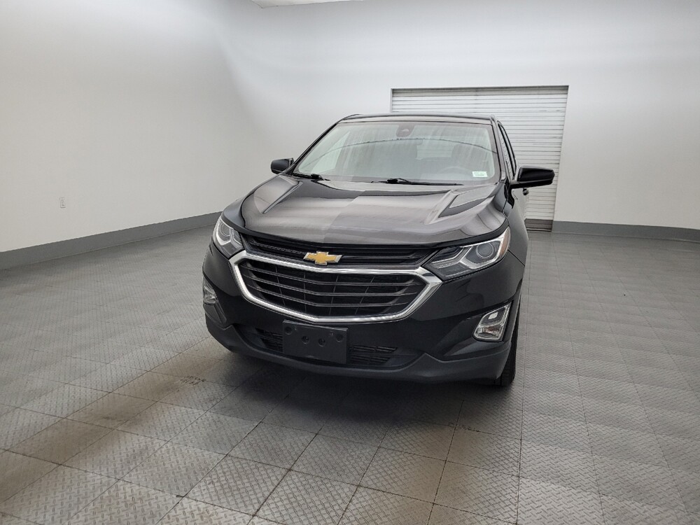 2020 Chevrolet Equinox in Phoenix, AZ 85015 - 18139926 15