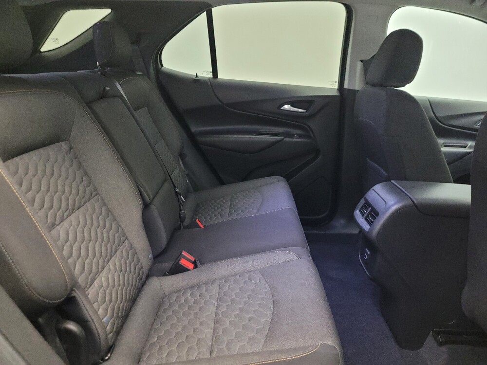 2020 Chevrolet Equinox in Phoenix, AZ 85015 - 18139926 19