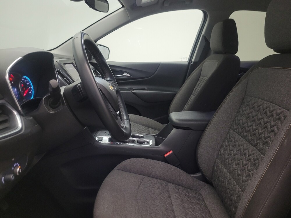 2024 Chevrolet Equinox in Glendale, AZ 85301 - 18139928 17