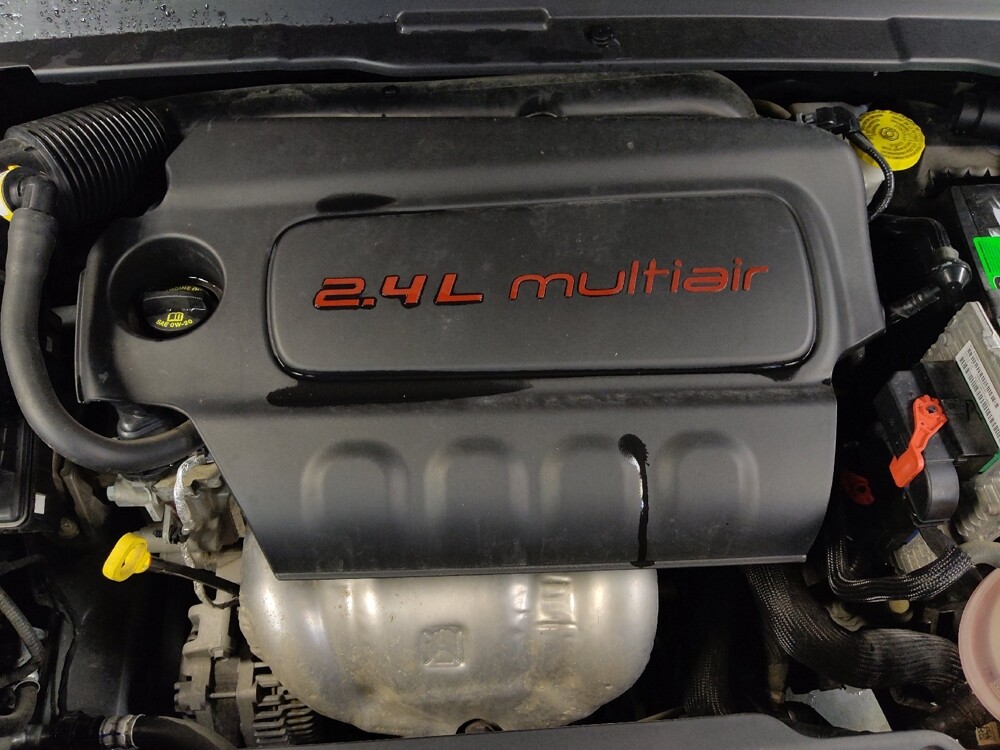 2022 Jeep Compass in Knoxville, TN 37923 - 18139929 30