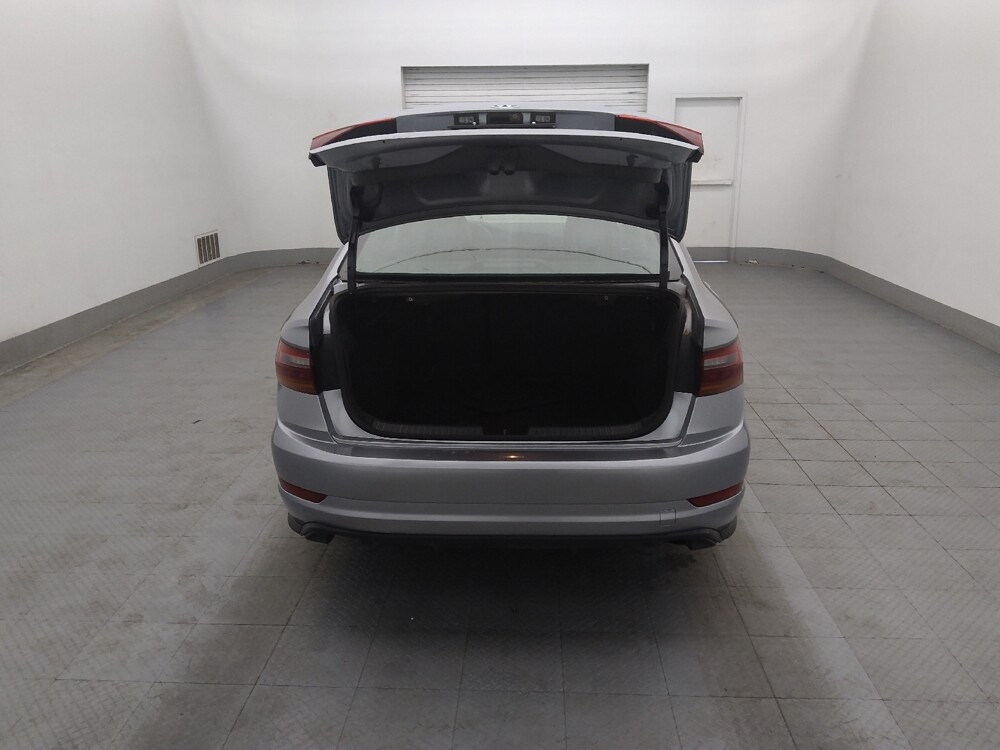 2019 Volkswagen Jetta in Tampa, FL 33612 - 18139930 29