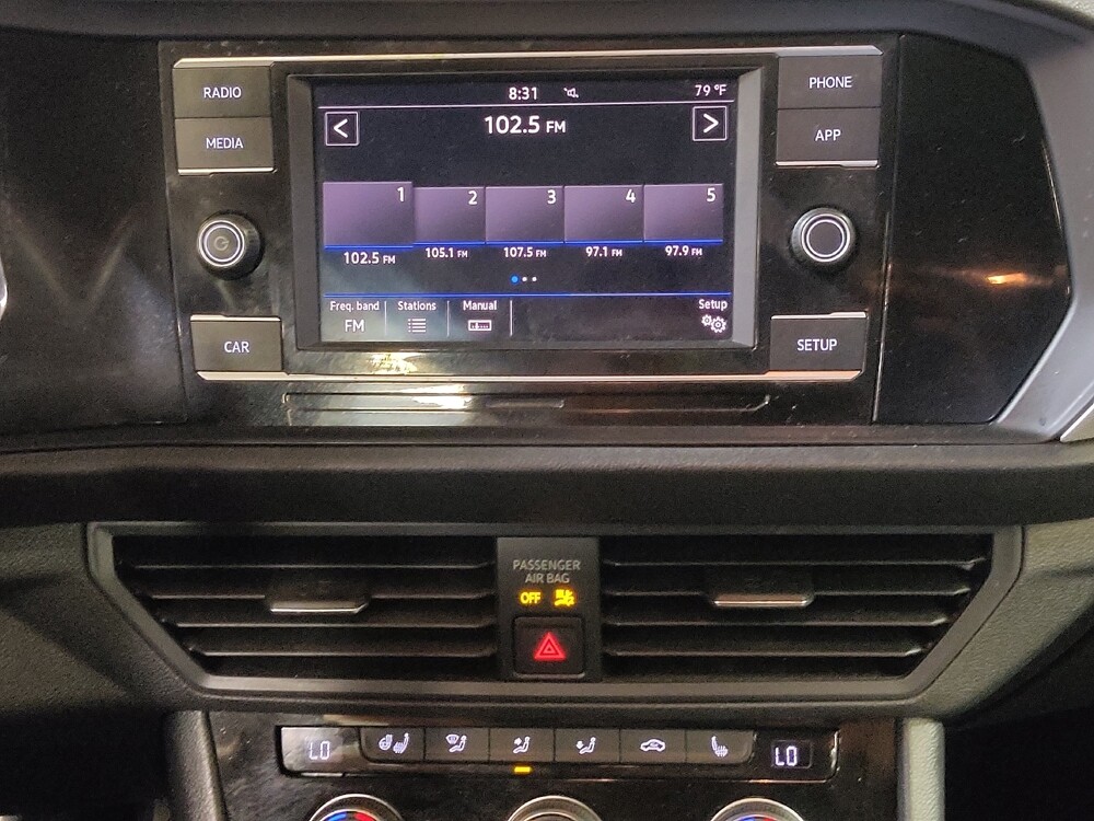 2019 Volkswagen Jetta in Tampa, FL 33612 - 18139930 25