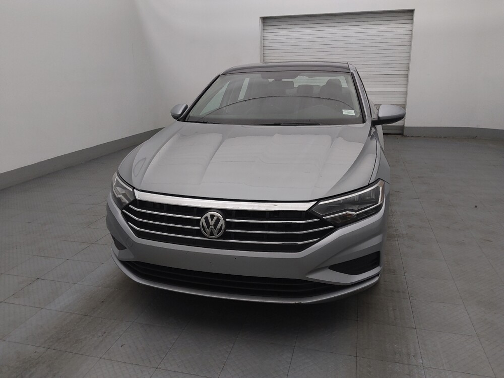 2019 Volkswagen Jetta in Tampa, FL 33612 - 18139930 15