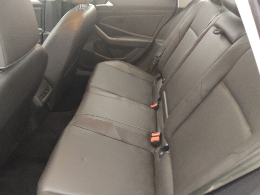 2019 Volkswagen Jetta in Tampa, FL 33612 - 18139930 18