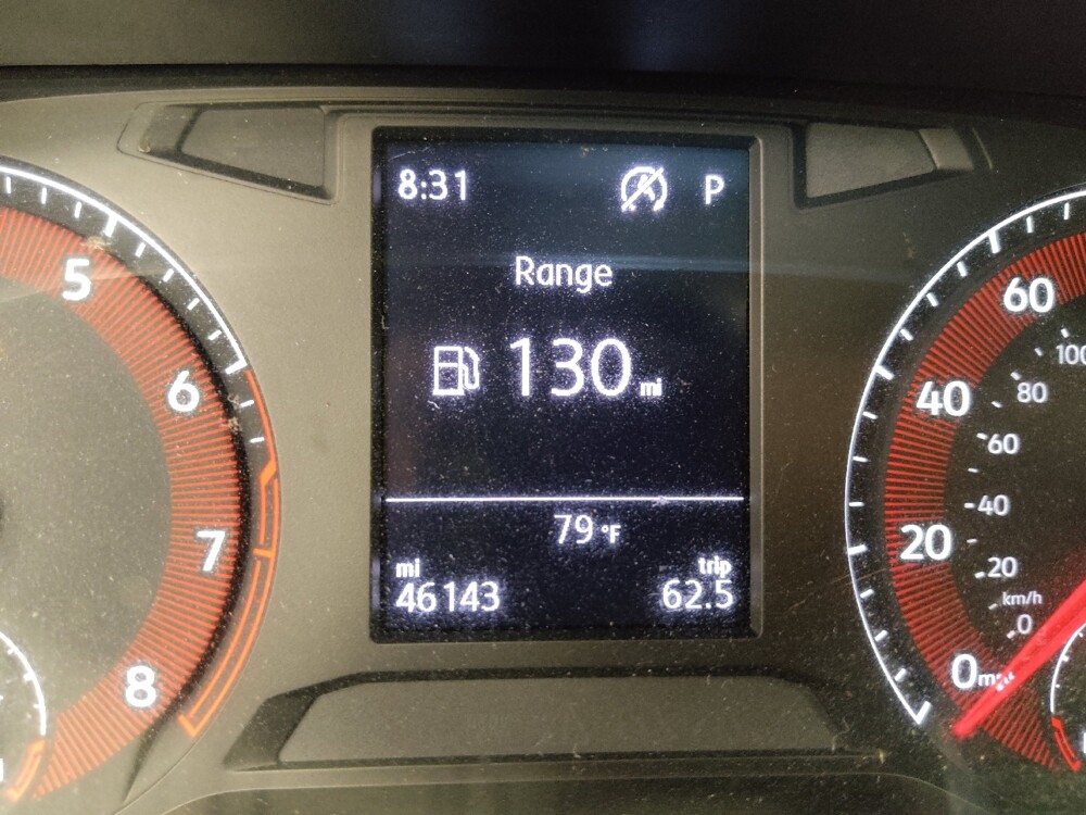 2019 Volkswagen Jetta in Tampa, FL 33612 - 18139930 23