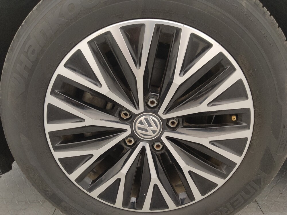 2019 Volkswagen Jetta in Tampa, FL 33612 - 18139930 31