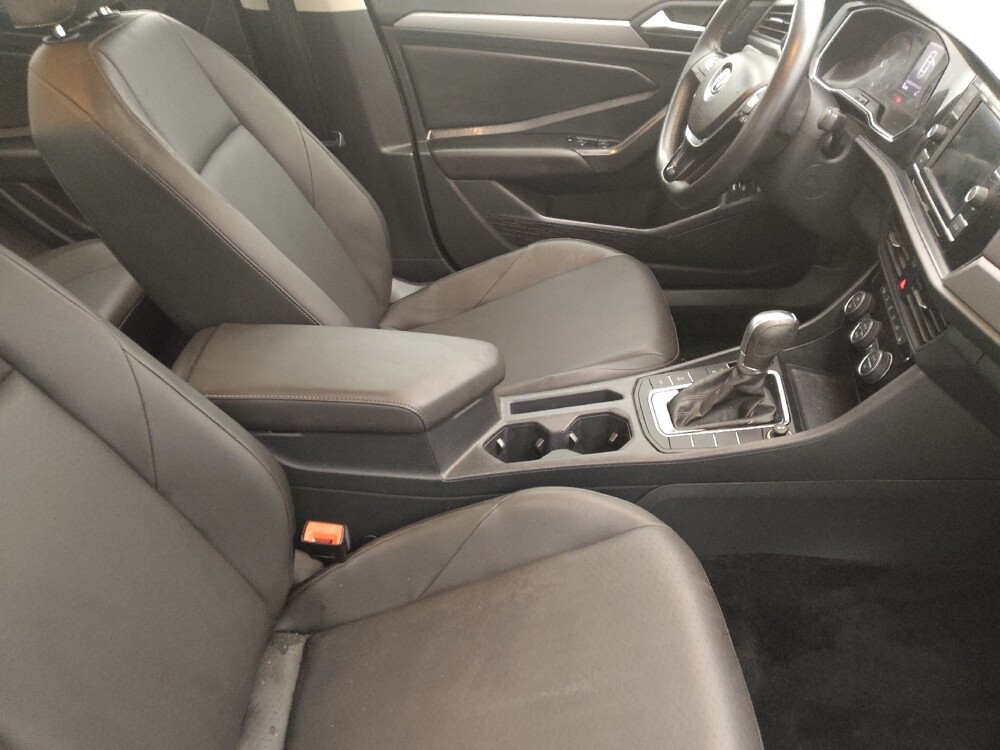 2019 Volkswagen Jetta in Tampa, FL 33612 - 18139930 21