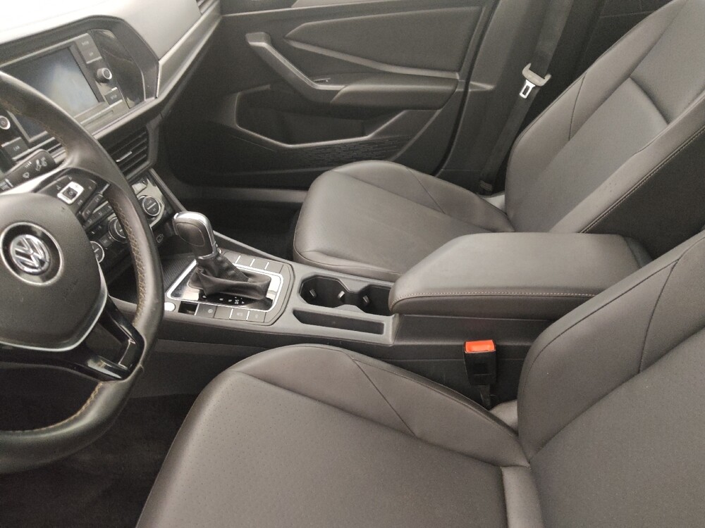 2019 Volkswagen Jetta in Tampa, FL 33612 - 18139930 17