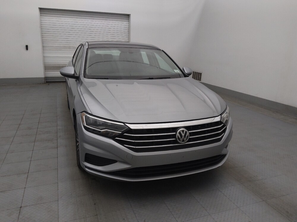2019 Volkswagen Jetta in Tampa, FL 33612 - 18139930 13