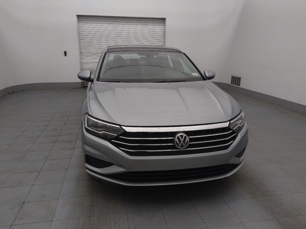 2019 Volkswagen Jetta in Tampa, FL 33612 - 18139930 14