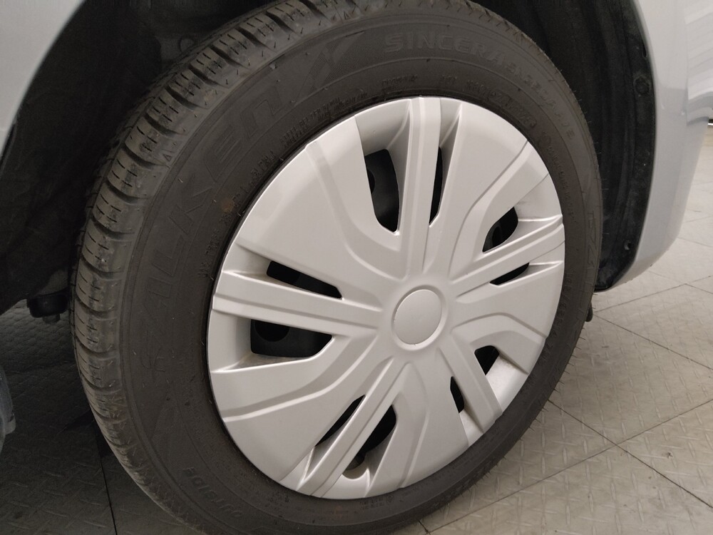 2024 Mitsubishi Mirage G4 in Tallahassee, FL 32304 - 18139931 31