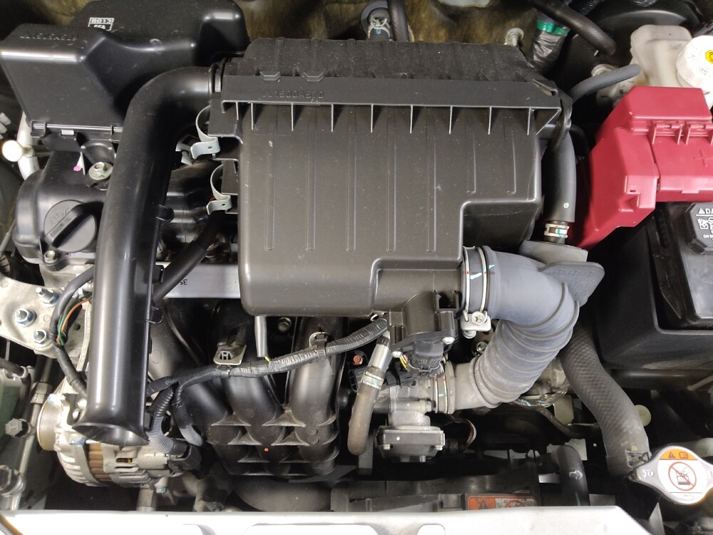 2024 Mitsubishi Mirage G4 in Tallahassee, FL 32304 - 18139931 30