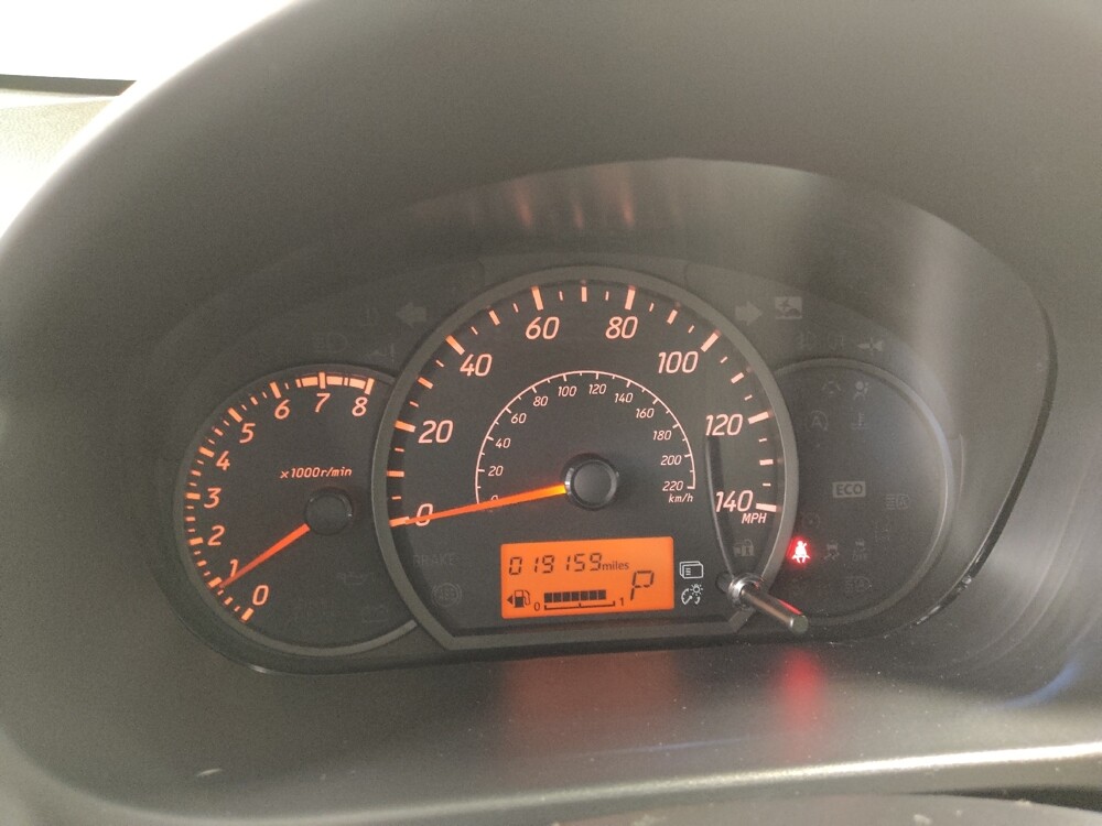 2024 Mitsubishi Mirage G4 in Tallahassee, FL 32304 - 18139931 23