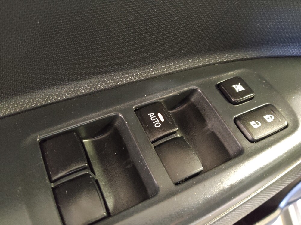 2024 Mitsubishi Mirage G4 in Tallahassee, FL 32304 - 18139931 27