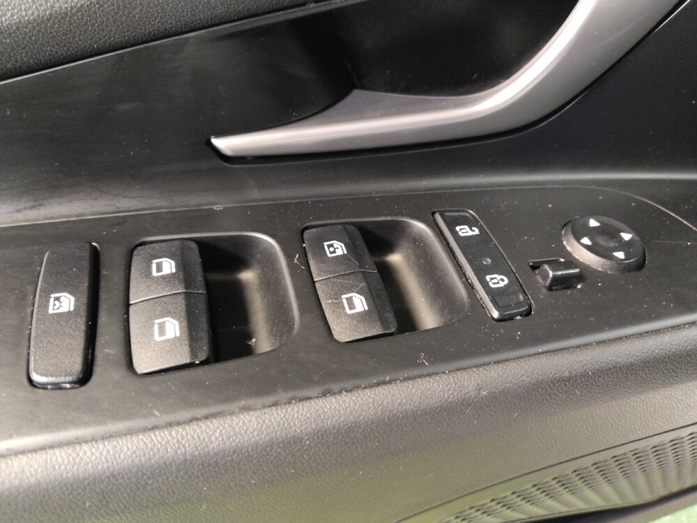 2021 Hyundai Elantra in Tampa, FL 33619 - 18139932 27