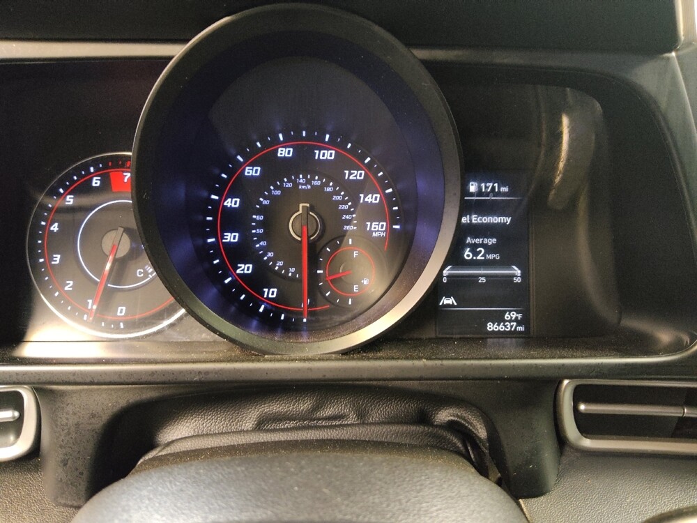 2021 Hyundai Elantra in Tampa, FL 33619 - 18139932 23
