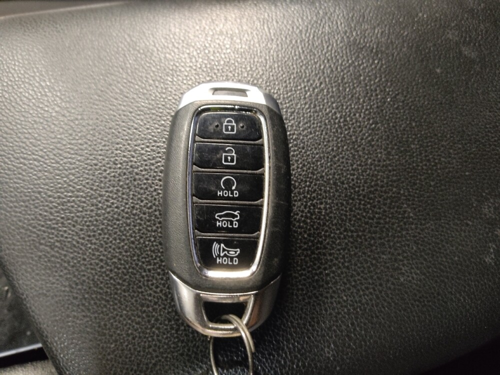 2021 Hyundai Elantra in Tampa, FL 33619 - 18139932 32