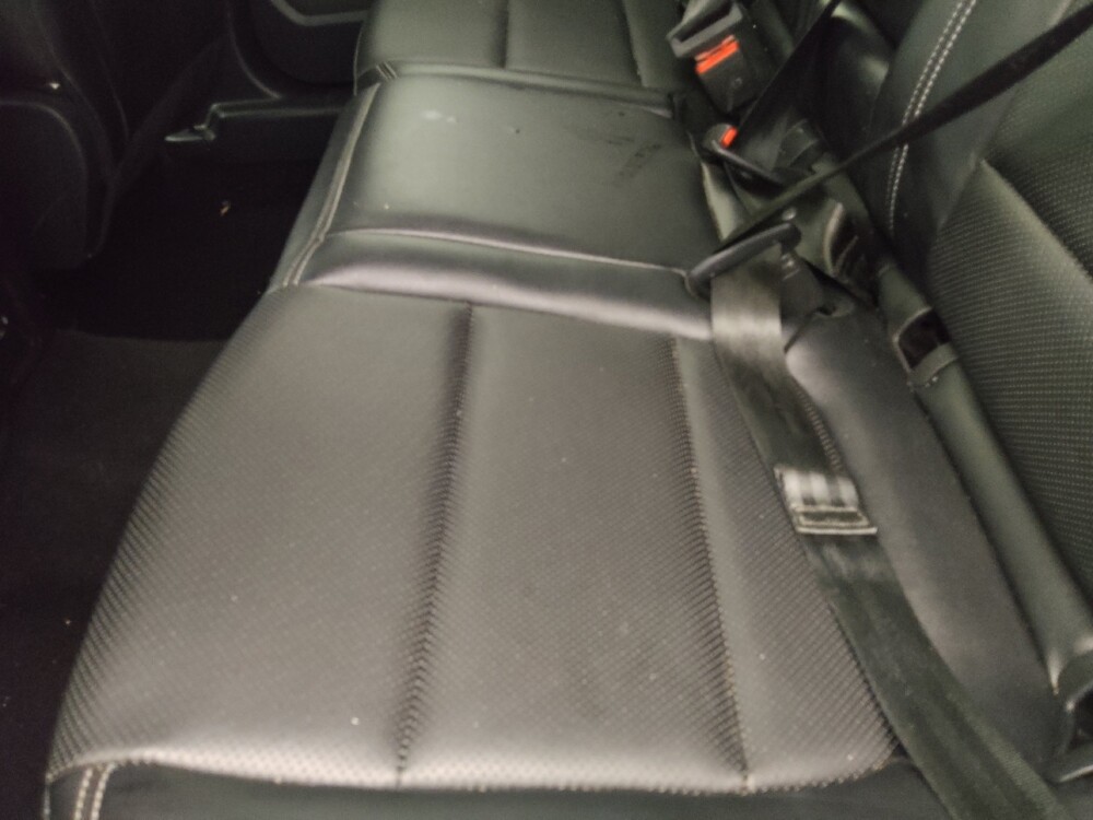 2022 Ford Escape in Tallahassee, FL 32304 - 18139933 18