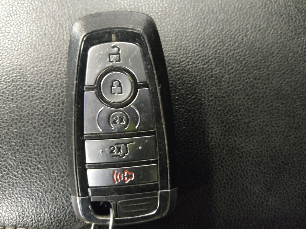 2022 Ford Escape in Tallahassee, FL 32304 - 18139933 32