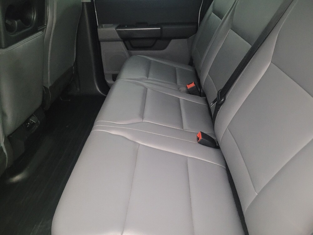 2021 Ford F150 in Clearwater, FL 33764 - 18139940 18