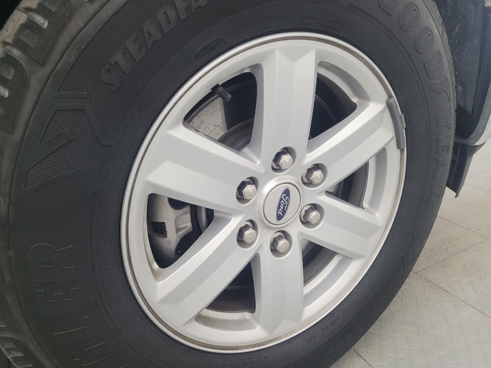 2021 Ford F150 in Clearwater, FL 33764 - 18139940 31