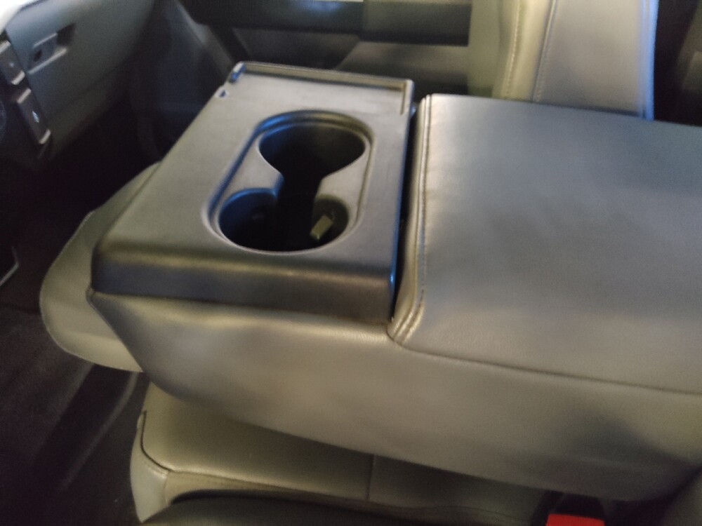 2021 Ford F150 in Clearwater, FL 33764 - 18139940 26