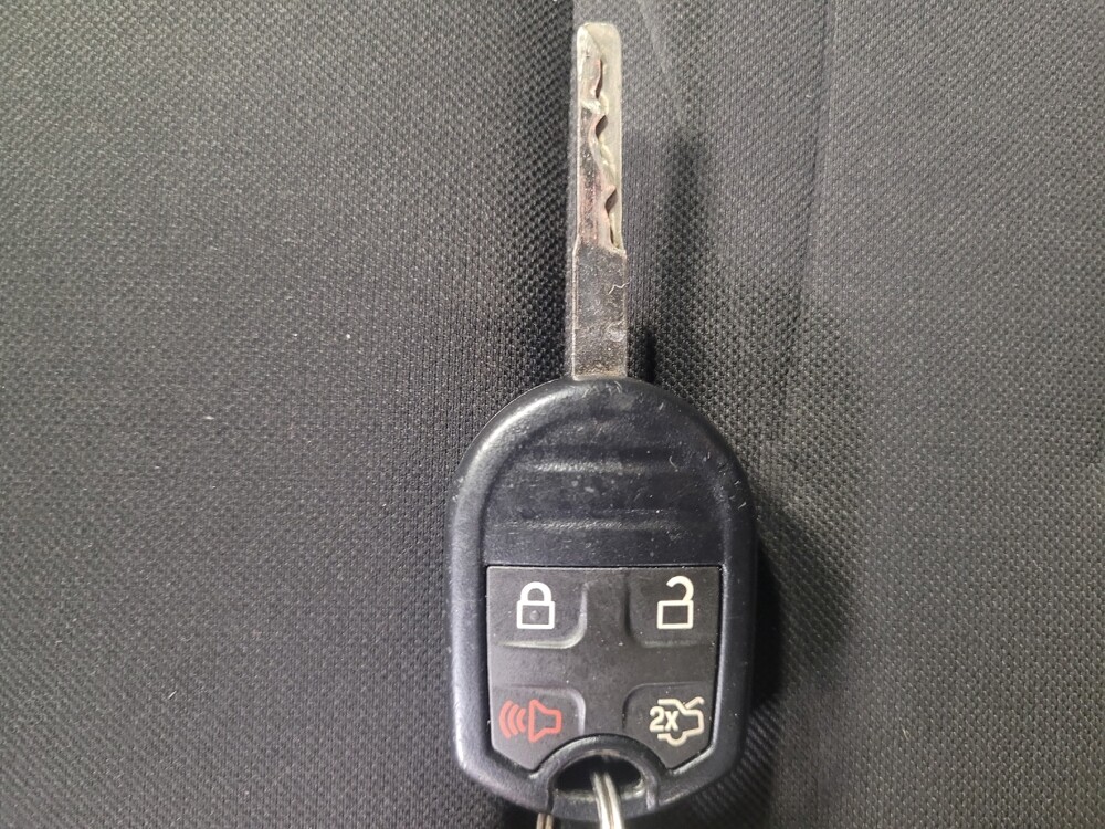 2019 Ford Fiesta in Clearwater, FL 33764 - 18139945 32
